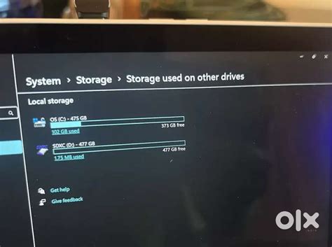 Asus ROG Ally Z1 512GB Handheld Console W Extra 512 SD card - Games ...
