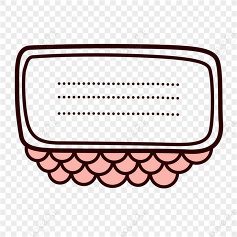 Image result for 2D Unity Chat Box Background