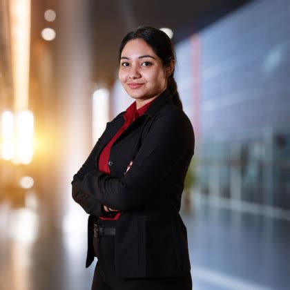 Among Top B Schools in Kolkata - EIILM Kolkata