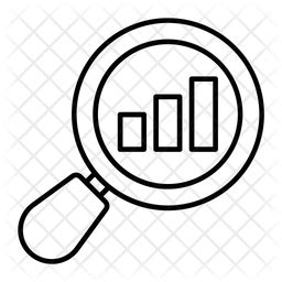 Icon for View Data 的图像结果