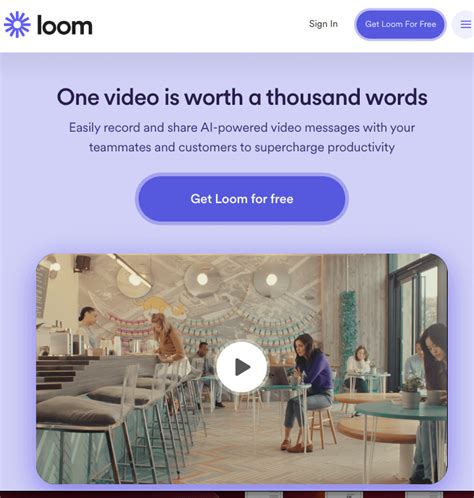 Image result for Main Recording Software for Video