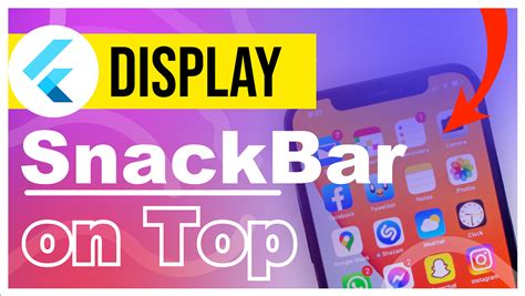 Image result for Using the Flutter Secure Storage Package