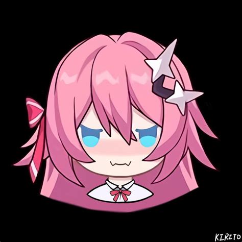 Image result for Rozaliya Do Math