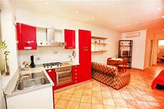 soggiorno con angolo cottura arredamento come arredare un soggiorno con angolo cottura facehome it soggiorno con angolo cottura arredamento come arredare un soggiorno con angolo cottura facehome it