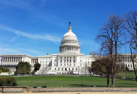 Image result for United States Capitol