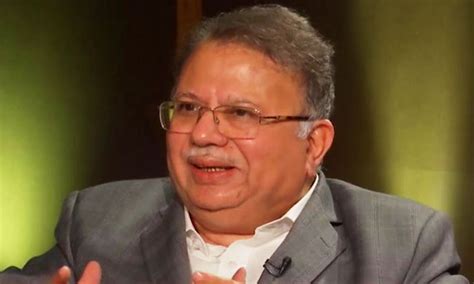 Judges Attending Parties Hosted By Lawyers Is Troubling : Justice A P ...