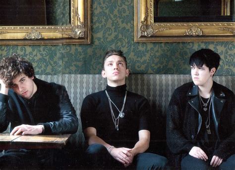 [News] The xx to Start Recording New Album After New Year