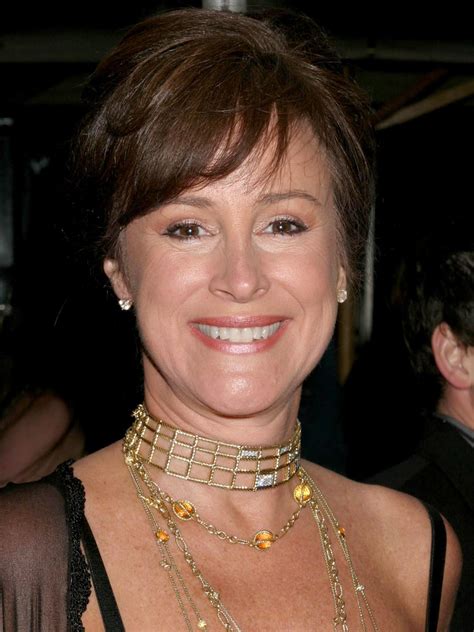 Hillary B. Smith - Actress