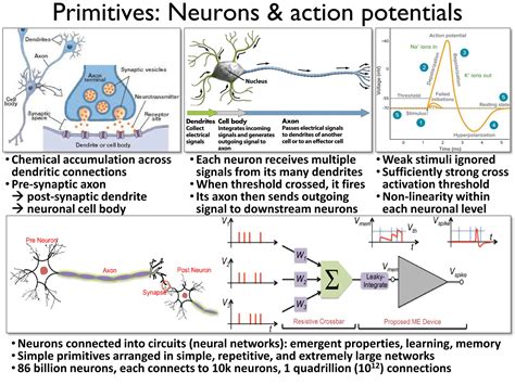 Image result for CNN Algorithm Basic Concept