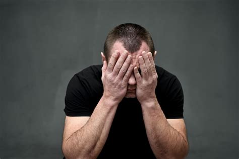 Bose Remote Control Problems 的图像结果