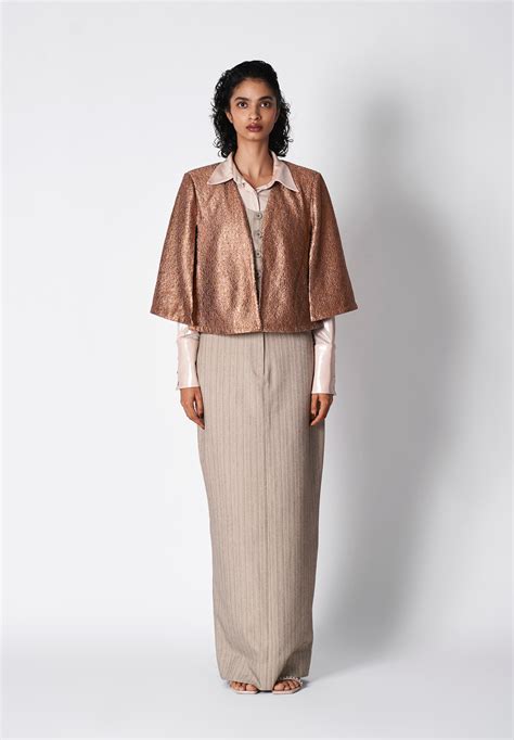 Pebble Cape – 431-88