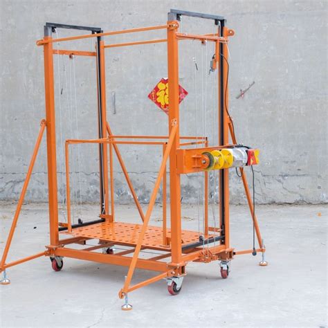 car lift