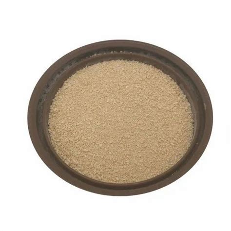 Chemical Powder - Gypsum Powder Trader - Wholesaler / Distributor from ...