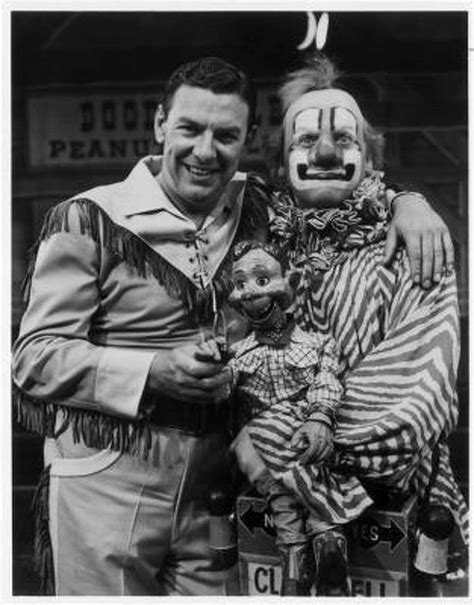 Clown costume sales see 300 percent increase