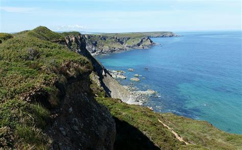 MUTTON COVE (2025) All You Need to Know BEFORE You Go (with Photos ...