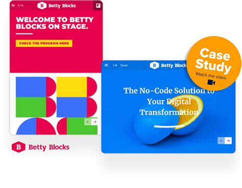 Image result for Interactive Brochure Examples