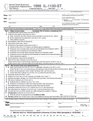 Cjis 015 Form - Fill Online, Printable, Fillable, Blank | pdfFiller
