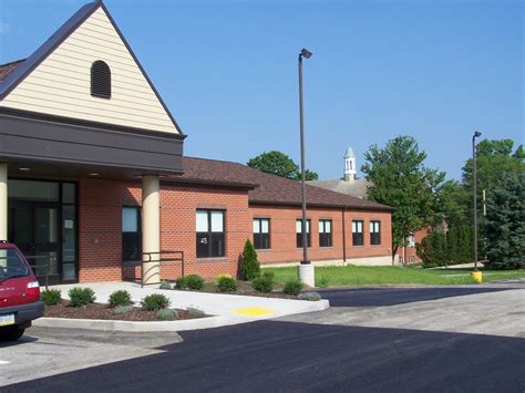 St.Stephens 006 – Glade Run Lutheran Services