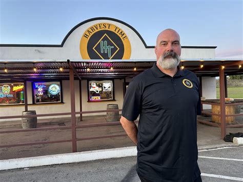 Eat, Drink, Savor: Harvest Time Roadhouse celebrates first anniversary ...