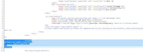 Image result for JavaScript Success Message Pop Up