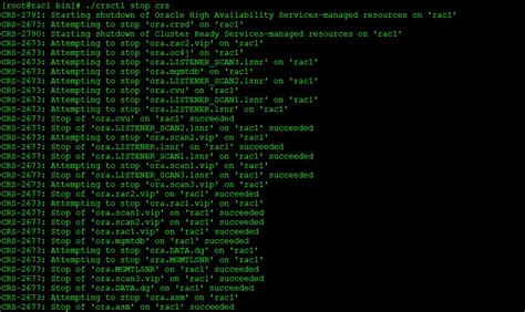 Image result for Startup Database Oracle