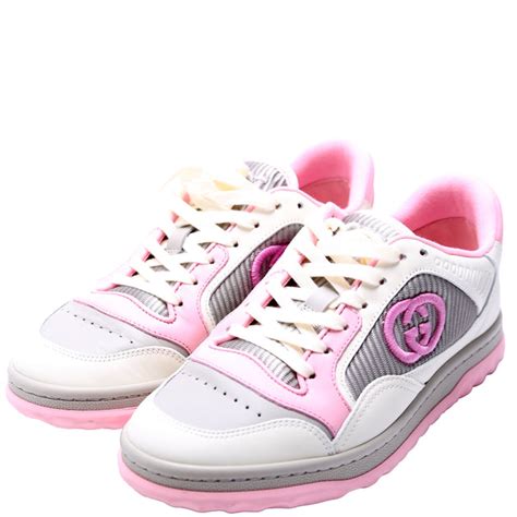 Designer Shoes Collection 的图像结果