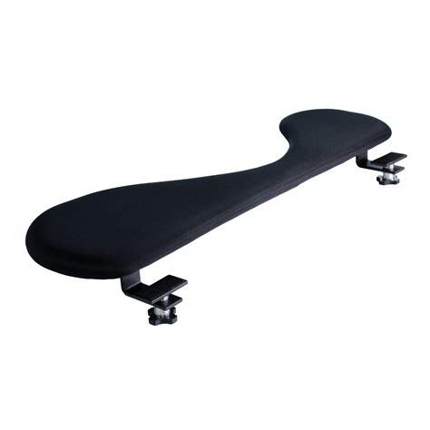 Buy Pauner Forearm Support Better Than Normal Keyboard Wrist Rest ...