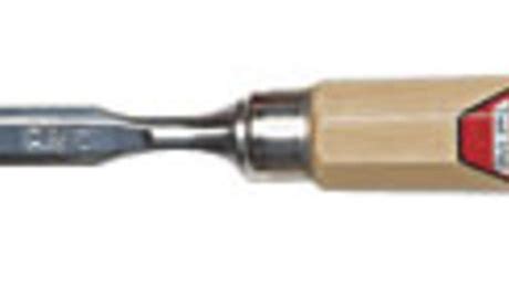 Image result for Best Bench Chisel Set