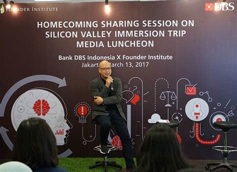 Bank DBS Indonesia Siapkan Layanan Bank Digital