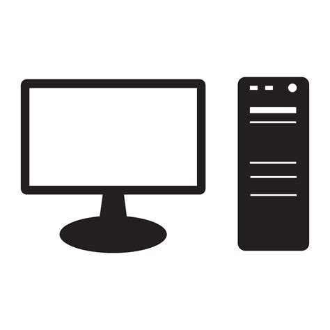 Local Machine Icon 的图像结果