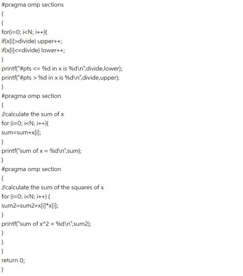 Image result for How to Compile Statistics