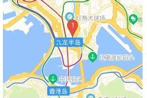 现在去香港要隔离14天吗 2021内地入境香港最新规定_53货源网