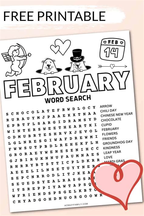 Image result for ToolBox Word Search