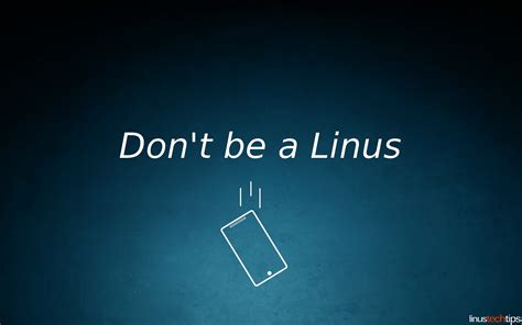 Image result for Linus Tech Tips Windows Background