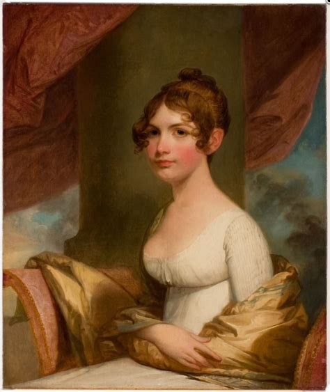 Museum Tour: Brushstroke of History - Womens Lives through Paintings ...