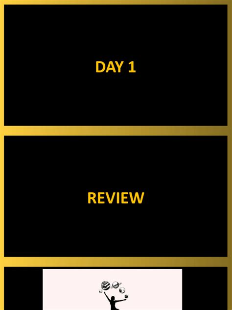 Lesson Plan Sign 的图像结果
