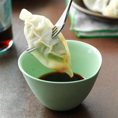 68 Best Chinese Food Recipes We've Ever Made