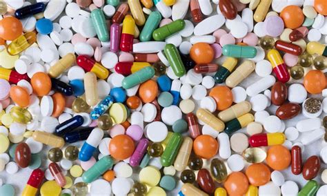 Cancer Drugs Leading Innovation Pipeline for Next 5 Years: Report
