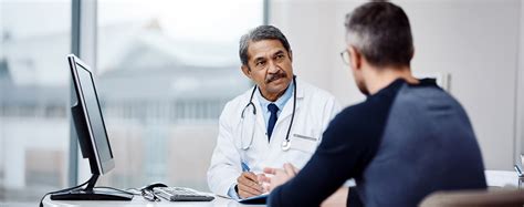 Find Best Doctors, Urologist, Gynecologist & Heart Surgeon in Mumbai at ...