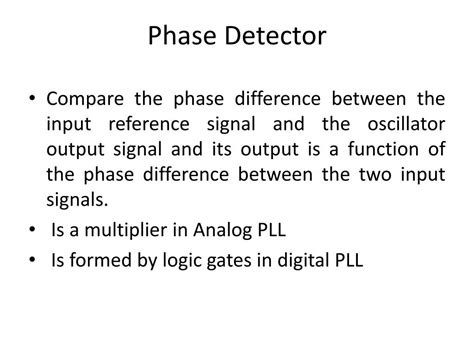 Image result for MATLAB Algorithm Phase Detector