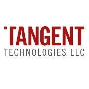 Tangent Technologies Office Photos | Glassdoor