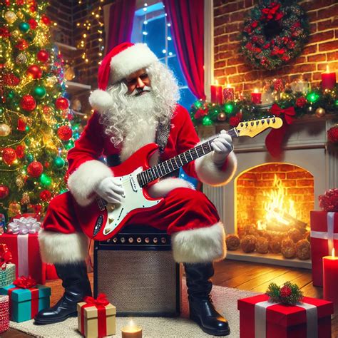 Image result for Lessons Guitar Cover