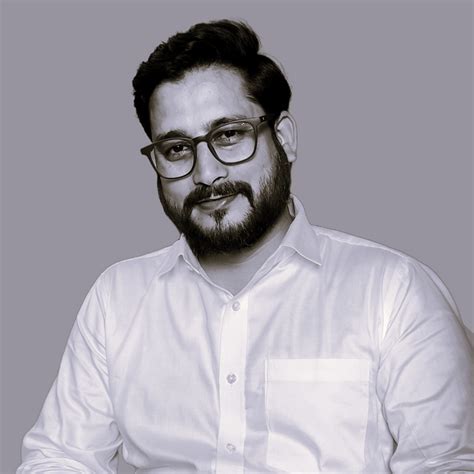 Online Therapy in India | Book 1-to-1 Counselling & Online ...