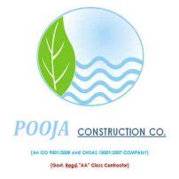 PID tech – PROVIDER OF ADVANCED AUTOMATION SOLUTIONS