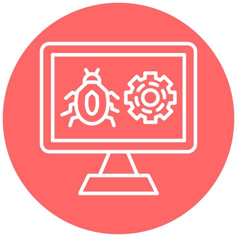 Image result for Fix Bug Icon