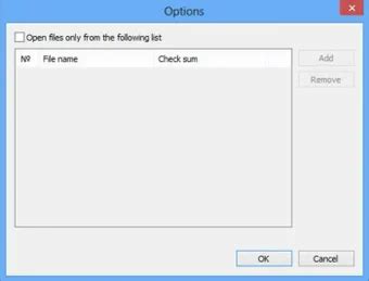 Image result for Autorun USB