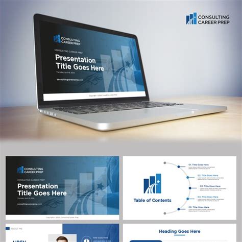 Image result for PowerPoint Guide