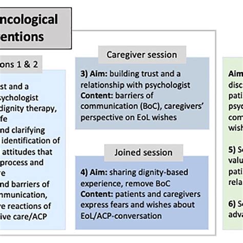 ACP Tutorial 的图像结果