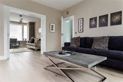 Spring Flooring Trends for 2025: Fresh Styles for Your Home from All ...