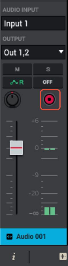 Image result for How Use MPC as Audio Interface